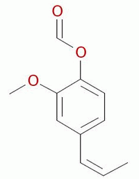 7774-96-1结构式