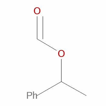 7775-38-4结构式