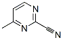 77768-02-6结构式