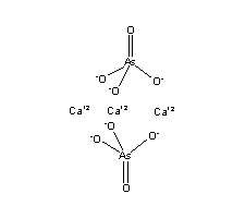 7778-44-1结构式