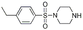 777879-15-9结构式