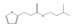 7779-67-1结构式