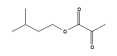 7779-72-8结构式