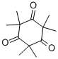 778-18-7结构式