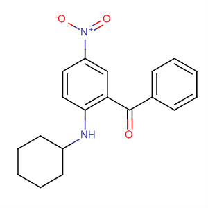 77801-48-0结构式