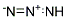 7782-79-8结构式