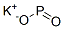 7782-87-8结构式