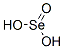 7783-00-8结构式