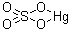 7783-35-9结构式