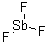 7783-56-4结构式