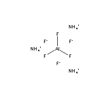 7784-19-2结构式