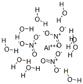 7784-27-2结构式
