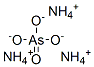 7784-44-3Structure