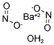 7787-38-4结构式
