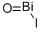 7787-63-5结构式