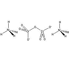 7789-09-5结构式
