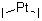 7790-39-8结构式