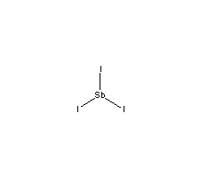 7790-44-5结构式