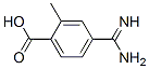779304-67-5结构式
