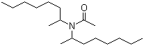 77934-47-5结构式