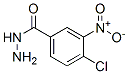 77938-04-6结构式