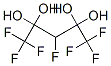 77953-71-0结构式