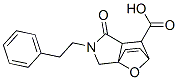 77960-22-6结构式