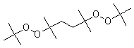 78-63-7结构式