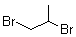 78-75-1结构式