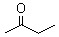 2-丁酮结构式_78-93-3结构式