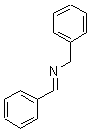780-25-6结构式