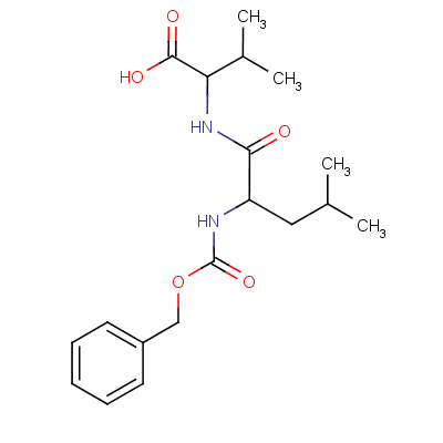 7801-70-9结构式