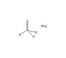 7803-65-8结构式