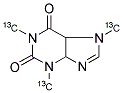 78072-66-9结构式