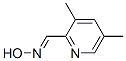 780801-79-8结构式
