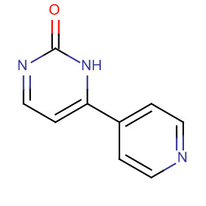 78157-26-3结构式