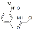 78180-08-2结构式