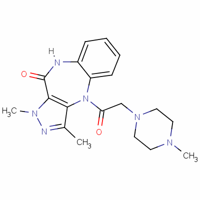 78208-13-6结构式