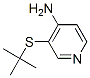 782479-87-2结构式