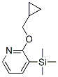 782479-90-7结构式