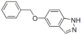 78299-75-9结构式