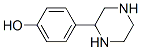 783251-37-6Structure 783251-37-6Structure