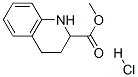 78348-26-2Structure 78348-26-2Structure