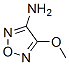 78350-48-8结构式