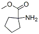 78388-61-1结构式