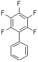 784-14-5结构式