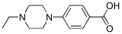 784130-66-1Structure 784130-66-1Structure