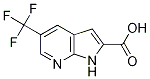 784144-05-4结构式