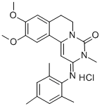 78416-81-6结构式