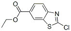 78485-37-7结构式